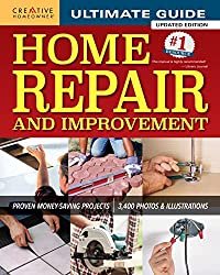 home repair