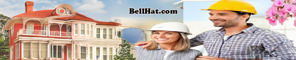 Bell Hat