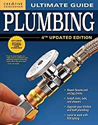 plumbing